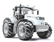 Agricultural